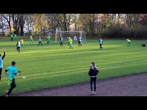 20201122 Vielgovia skrot