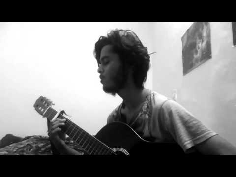Shagun Yadav Elvis - Can't help falling in love cover