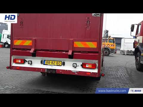 70128049 DAF FA 65.180