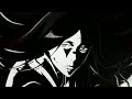 Lil Durk 21 Savage War Bout It Slowed Reverb