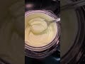 Can It Creami: Lucky Charms #luckycharms #ninjacreami #ninjacreamirecipe #icecream