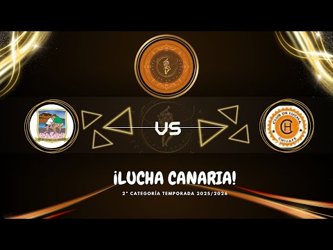 C L Adelfas vs C L Chijafe Youth League 25 26