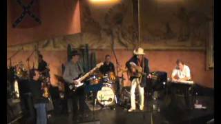 JAMES HAND - Mona Lisa