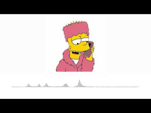 Rich The Kid Type Beat 2018 x TheLabCook Type Beat 2018 Prod. By Macaroni DRIP