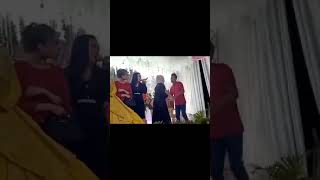 Download lagu gara gara nyawer , suami istri baku hantam mp3 Download lagu gara gara nyawer , suami istri baku hantam mp3