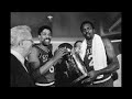 1983 NBA FINALS GAME 4 PHI LAL