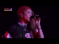 Highschool Of The Dead OP Live