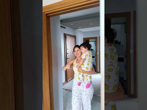 Gözdenin oyunculuğa bak😂