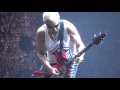 Scorpions "Rock 'N' Roll Band" (HD) (HQ Audio ...