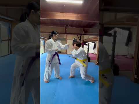 瀬戸道場26/04/04
