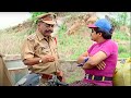 Ali And Raghu Comedy Scene Telugu Comedy Scenes Telugu Videos