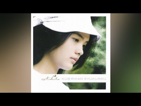 Nikita   Allah Perduli (Official Video Lyric)