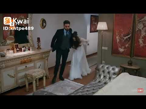 fugitiva maldito vedat