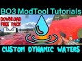 Thumbnail for Custom Water