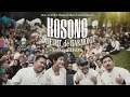 KOSONG Societeit De Harmonie Ft Natasya Elvira LIVE At SAKA Market Urban Forest Cipete
