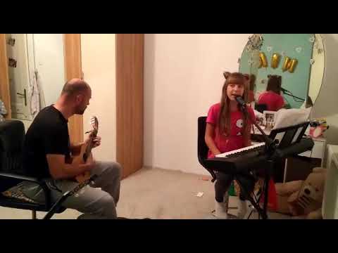 Nikolka  - Nedivaj sa tak