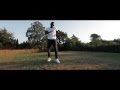 G-Amado "Estrela Guia" (OFFICIAL VIDEO ...