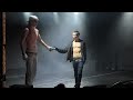 2hollis Live In NYC 10 23 24 FULL SET