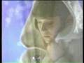 Nestlé Sweet Dreams 1986 TV Commercial