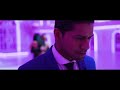 Tu Pyaar Hai Kisi Aur Ka 4K COVER Faziel Wagid Hosain PROD FAZIEL WAGID HOSAIN