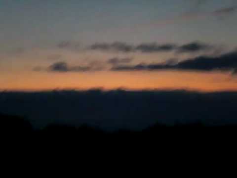 Berto Acro with glider MDM-Fox