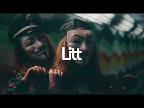 Laiko forma - Dar vienas Ir