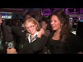 Harry Potter Deathly Hallows 2 Premiere 2011 07 15