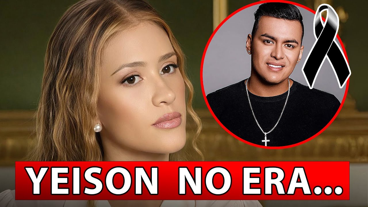 YouTube Thumbnail Downloader FULL HQ IMAGE