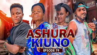 Download lagu ASHURA KIUNO (( 79 )) mp3
