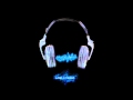 D - Mad - She Gave Happiness (Arty Remix ...