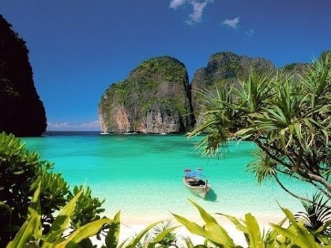 MC BOX - LOLITA X MILL.I.O PRXD [ZOUK REMIX]. 2020