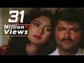 Zindagi Har Kadam - Lata Mangeshkar, Shabbir Kumar, Meri Jung, Motivational Song