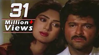 Zindagi Har Kadam - Lata Mangeshkar, Shabbir - YouTube