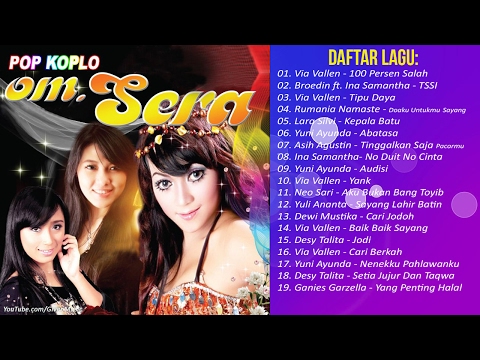  Via Vallen   SATU JIWA   Om Sera Terbaru  download lagu mp3 Download Mp3 Dangdut Koplo Sera Terbaru Gratis