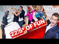 Slideshow Australia Full Episode S1E1