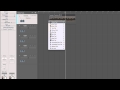 Making The THX Sound Effect Tutorial Audio Mentor