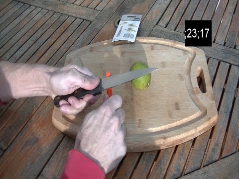 Epilatori fino a 1000 rubli