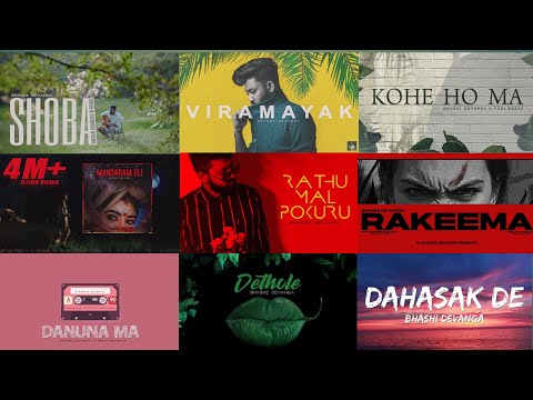 Bashi Dewanga Best Song Collection..!🤍 #2025