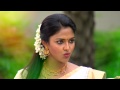 Amala Vijay Oru Pranayakadha I Interview With Amala Vijay Part 1 I Mazhavil Manorama