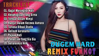 Download lagu DUGEM NONSTOP TERBARU 2021 FULL BASS GAGAL MERANGKAI HATI | DJ FUNKOT REMIX TERBARU 2021 FULL BASS mp3 Download lagu DUGEM NONSTOP TERBARU 2021 FULL BASS GAGAL MERANGKAI HATI | DJ FUNKOT REMIX TERBARU 2021 FULL BASS mp3
