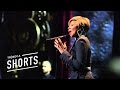 Mary J. Blige Performing "Not Loving You" at the 2015 Tribeca Film Festival 2015 Performance