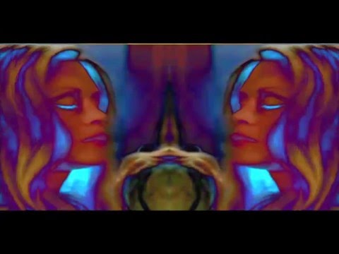 ONO & Anna Patrini  - CISZA