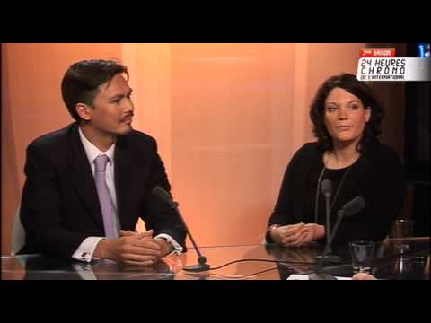 comment investir chine