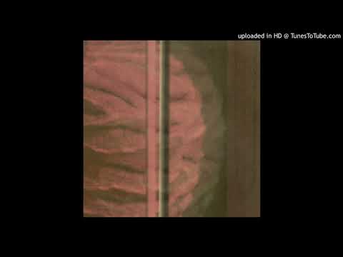 Marcioz - WHITE COLONIAL PRODUCT & MISTURA DAS ÁGUAS