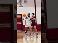Norwich University Men's Basketball | Tradition, Talent and Championship Pride