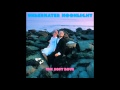 The Soft Boys - Old Pervert