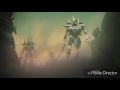 In the grim darkness of the far future, there is only war
