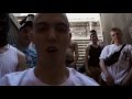 Jarfaiter PRESTO PRESTO Videoclip Oficial Prod Jarfaiter