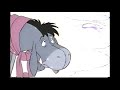 Walt Disney S The Tigger Movie In Theatres Commercial 2000 From Commercials World Funny Little Sto