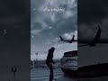 Aaj Bhi Tera Dukh Shorts Viralpoetry Youtubeshorts Ytshorts Edits Sad Trending